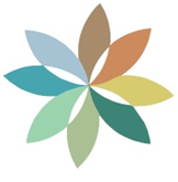 Envirocon logo